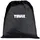 Thule Bike Cover für 2-3