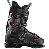 Salomon S/Pro Delta Sport Herren Skischuhe Schwarz 30,5