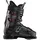 Salomon S/Pro Delta Sport Herren Skischuhe Schwarz 30,5