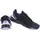 Reebok Astroride Trail GTX 2.0 Damen core black/purple oasis/core black 36