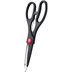 San Ignacio - 21,5 cm lange Edelstahlschere San Ignacio