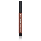 it Cosmetics Augen Make-up Eyeliner Superhero No-Tug Shadow Stick Tenacious Tawny