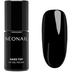NEONAIL UV-Nagellack 7.2 ml 