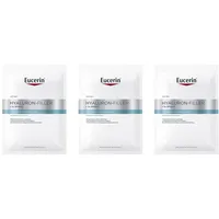Eucerin Anti-Age Hyaluron-Filler Intensiv-Maske