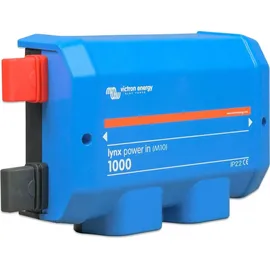 Victron Energy Victron Lynx Power In (M10)