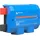 Victron Energy Victron Lynx Power In (M10)
