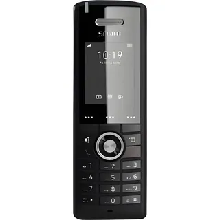 Snom M65 DECT