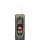 PREXISO Laser-Entfernungsmesser 40 m