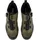 FIZIK Atlas Gravelschuhe Army Green 42