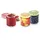 Tescoma Einkochglas 400 ml 6 St.