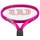 Wilson Burn 105 S L1 Rosa