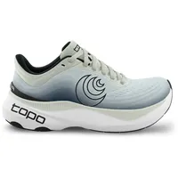 Topo Athletic Topo Herren Aura grau 42.0