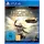 Disciples: Liberation - Deluxe Edition (USK) (PS4)