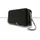 Silvercrest Lautsprecher Sound mini Schwarz