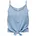 Singlet Noos WVN