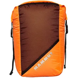 Mammut Protect Down-21c Schlafsack Für Frauen - Petrol - Normal