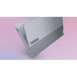 Lenovo ThinkBook 14 G9 AMD Ryzen 5 220 16 GB RAM 512 GB SSD Win11 Pro 21V00042GE