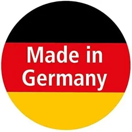 APS Tortenring 00040, Ø 16,5 - 32 cm, H: 7,0 cm