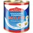 Dovgan Kondensmilch 370 g