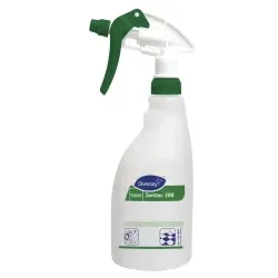 TASKI Triggersprayflasche leer 7513967 , Fassungsvermögen: 500 ml (1 Karton = 5 Stück)
