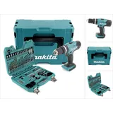 Makita DHP453ZJ ohne Akku + Makpac