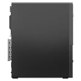 Lenovo ThinkCentre neo 50s G5 SFF Intel Core i5-13400 2,5 GHz 16 GB RAM 512 GB SSD Intel UHD Graphics 730 Windows 11 Pro