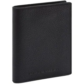 Porsche Design Business Billfold 11 Herren Geldbörse schwarz