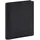 Porsche Design Business Billfold 11 Herren Geldbörse schwarz