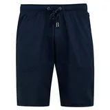 CALIDA Bermudas in dark sapphire | Gr.: L