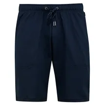 CALIDA Bermudas in dark sapphire | Gr.: L