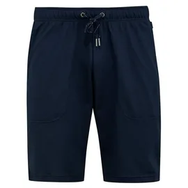 CALIDA Bermudas in dark sapphire | Gr.: L