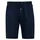 CALIDA Bermudas in dark sapphire | Gr.: L