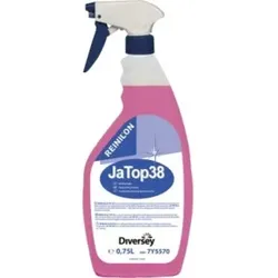 Reinilon Intensivreiniger Ja-Top 38 750ml