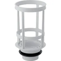 Geberit Bassin 240.195.00.1