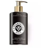 J.F. Schwarzlose Berlin Hand & Body Wash