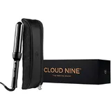 Cloud Nine The Waving Wand C9