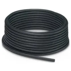 Phoenix Contact 1405789 Kabelring SAC-12P-100, 0-35T/SH-0, 14 SAC12P100035TSH014