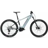 Giant Fathom E+ 1 Pro dusty blue 2022 29"; 625 Wh Diamant - M