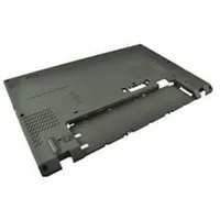 Lenovo - base cover