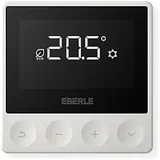 Eberle Controls AP-Thermostat ATR 4500