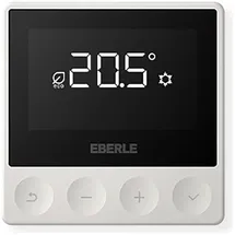 Eberle Controls AP-Thermostat ATR 4500