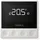 Eberle Controls AP-Thermostat ATR 4500