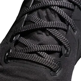 Mammut Damen Ultimate III Mid GTX Schuhe (Größe 39 , schwarz)