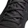 Mammut Damen Ultimate III Mid GTX Schuhe (Größe 39 , schwarz)