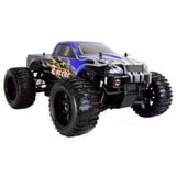 AMEWI Monstertruck Torchen 22032