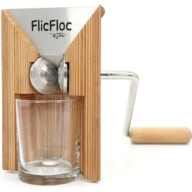 Komo FlicFloc