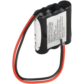 AccuCell Notleuchtenakku AA 1500 mAh 1 St.
