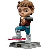 MINI CO MiniCo Back to the Future II figur