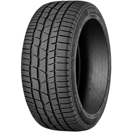 Continental ContiWinterContact TS 830 P 255/50 R19 107V
