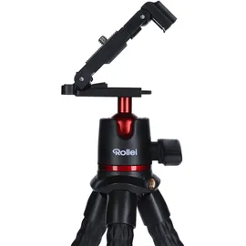 Rollei Monkey Pod 2
